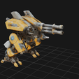 Captura-de-tela-2024-04-26-232943.png DBX MechBoT