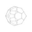 Binder1_Page_41.png Wireframe Shape Pentagonal Icositetrahedron