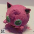 Jigglypuff_-_3D-Print_1.jpg Jigglypuff