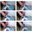 Shopping_bag_handle_06.png Shopping Bag Handle [Life Hack]