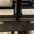 EnderBox1.jpg Ender Storage Box embossed/debossed options + Steps File