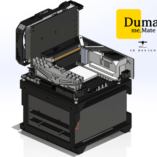 3.png ITX Bench HL_2