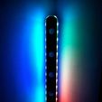 IMG_0582.jpg MyRGB Lamp