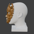 Screenshot-2025-05-05-022053.png Маска Гала