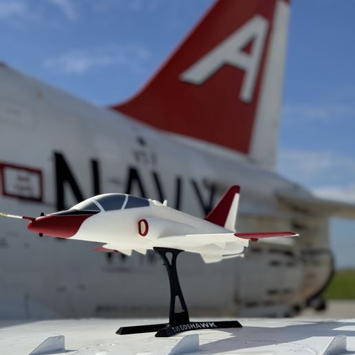 IMG_2514.jpeg T-45 Goshawk 1:26