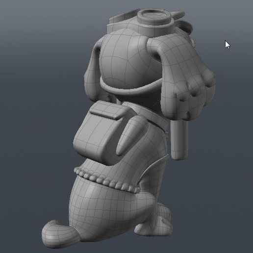 SKYE_04.jpg SKYE PAW-Streife