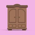 Cod1409-Wardrobe-1.jpeg Wardrobe