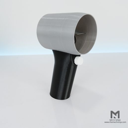 2S.jpg Fixed nozzle dia blower