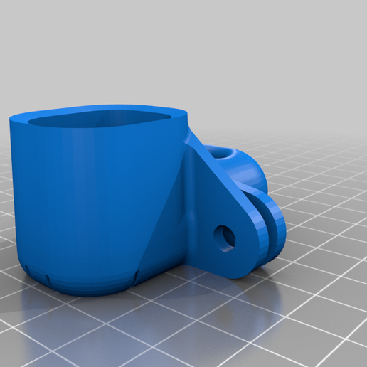 bf298f41-5e5e-42d7-99c1-0e05cea08d16.png ThumP: A Runcam Thumb Pro Mount (open source)