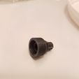 20180910_234932.jpg PC4-M6 to PC4-M10 bowden fitting adapter