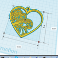 2.png HEART