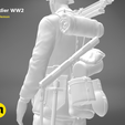 render_scene_new_2019-sedivy-gradient-Camera-3.18.png Soldier of World War 2 – FIGURE 3D MODEL