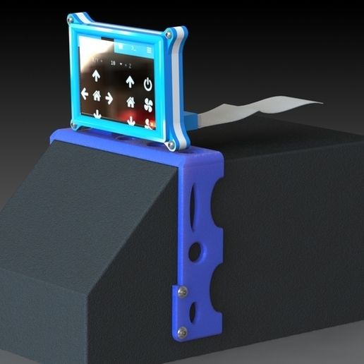 preview21.JPG CR-10 Octoprint Touch UI screen support