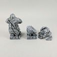 IMG_20171028_223158.jpg Worn and Broken Dwarven Statues