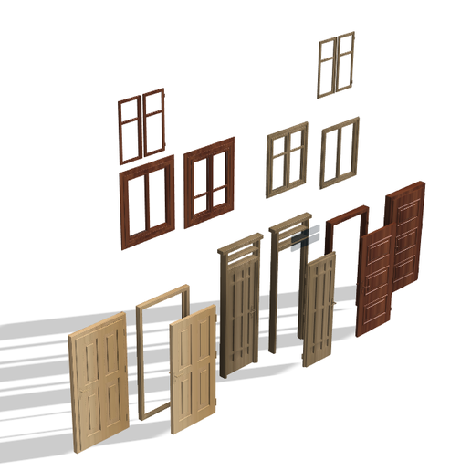 Zrzut-ekranu-2026-05-04-190649.png Door, Windows, Roof Tiles SET
