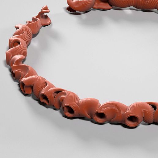 LunaCycles_01_clay0021.jpg Luna Eclipse. pulseira/bracelete