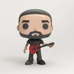 560b.jpg FUNKO SINGER WITH GUITAR