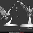 OWL_Parts.jpg Magic owl pre-supported