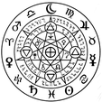 ASTRO-500x500.png Astrological circle