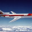 Boeing-727.jpg Boeing 727