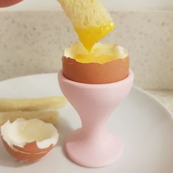 20220303_085613-1.jpg Egg cup holder