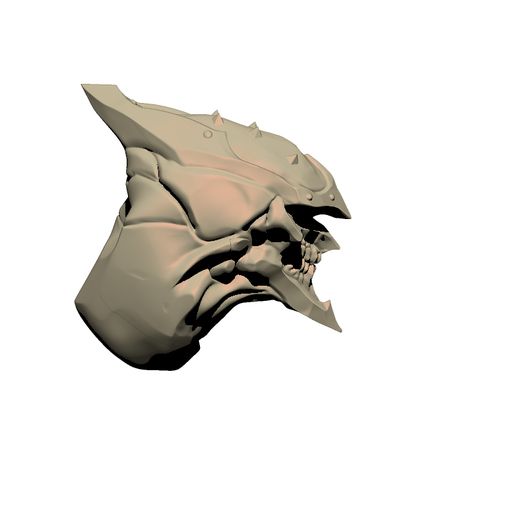 IMG_8174.jpeg Robot vautour