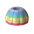 07.png MINI Hot Air Balloon Lamp BUNDLE