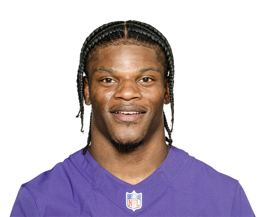 i-48.png Lamar Jackson – Premium Statue