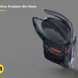 fugitive-predator-bio-mask-2018-3d-model-obj-mtl-stl-3mf (2).jpg Fugitive Predator Bio-Mask