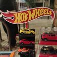 WhatsApp-Image-2025-07-17-at-22.26.44.jpeg Expositor Hotwheels
