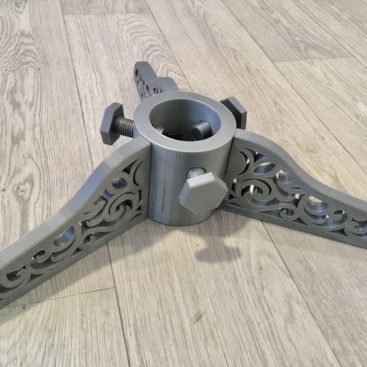 IMG_2372.jpeg Support pour arbre de Noël