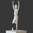 Screenshot-2025-07-21-191543.png Neelkanth Varni Statue