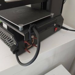 Resources for 3D Printing with the MP Select Mini