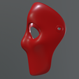 tbrender_Camera-5.png A simple mask