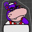 HIPO-CARTEL.jpg Doctor Toys - Doc McStuffins
