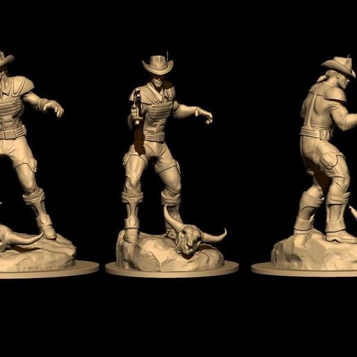 bravestarr 3.jpg Improves bravestarr