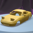 a.png MAZDA MX-5 1989  (1/24)  printable car body