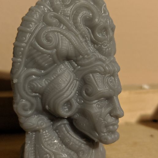 00000PORTRAIT_00000_BURST20190522210018773.jpg Cosmonaute