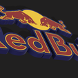 Red-Bull-Logo-3.png Logo Red Bull  2