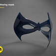 skrabosky-main_render_2.929.png Gotham City mask bundle