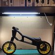 20240420_195559.jpg DIY 3D Printable Toddler Bike – Customizable, Lightweight, and Sustainable