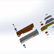 1.png Gravity Utility Knife