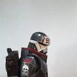 OIP-1.jpg star wars the bad batch wrecker armor