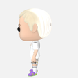 Captura-de-pantalla-2025-10-20-152536.png Franco Mastantuono Funko