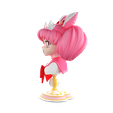 scene_030_main.png Sailor Chibi Moon  Bust 3D-MODEL FOR PRINTING