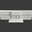 Spanish Royal Mint v6.png Free STL file Money Heist (La Casa de Papel) Royal Mint of Spain・3D printing model to download