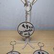20230830_132123.jpg Key ring parts to customize