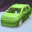 a.png CITROEN C3 AIRCROSS 2022  (1/24) printable car body