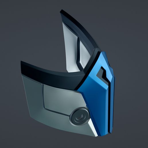 3.jpg INSPIRED BY SUBZERO MASK FROM MK11