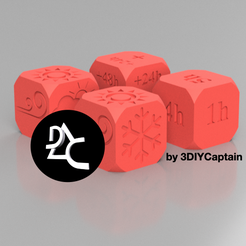 miniature2.png Dice-based weather forecasting system